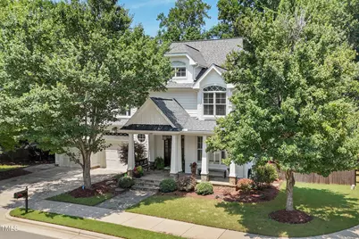 113 Orlando Place, Chapel Hill, NC 27516 - Photo 1