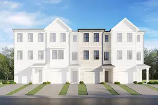 3615 Elm Grv Ln, Raleigh, NC 27604 - Photo 1