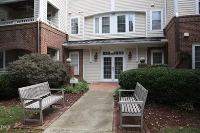 116 Northbrook Drive #105, Raleigh, NC 27609 - Photo 1