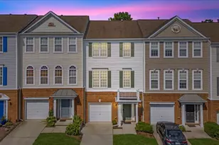 309 Ruby Walk Dr, Morrisville, NC 27560 - Photo 1