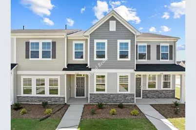 2324 Kasota Lane, Raleigh, NC 27610 - Photo 1