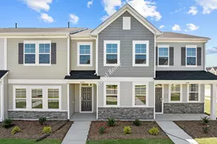 2324 Kasota Ln, Raleigh, NC 27610 - Photo 1