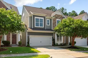 531 Finnbar Dr, Cary, NC 27519 - Photo 1