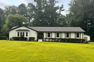 5920 Holly Dr, Raleigh, NC 27616 - Photo 1