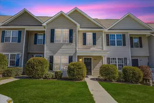 305 Whitehall Ct, Clayton, NC 27520 - Photo 1