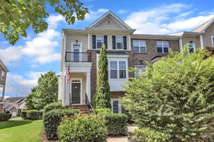 9216 Wooden Rd, Raleigh, NC 27617 - Photo 1