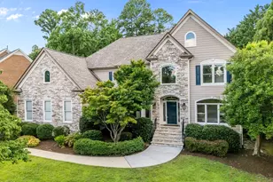 202 Bridewell Ct, Cary, NC 27518 - Photo 1