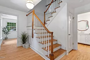 6311 Brandywine Rd, Raleigh, NC 27607 - Photo 1