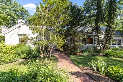 2706 Stuart Drive, Durham, NC 27707 - Photo 1