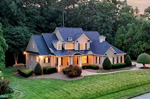 3728 Westbury Lake Dr, Raleigh, NC 27603 - Photo 1