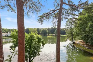 720 Springfork Dr, Cary, NC 27513 - Photo 1