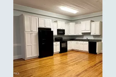 201 E Broad Street #201, Dunn, NC 28334 - Photo 1