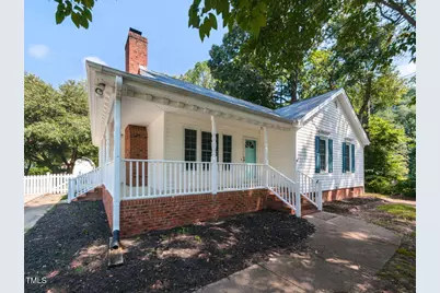 6020 Wildorlyn Circle, Raleigh, NC 27603 - Photo 1