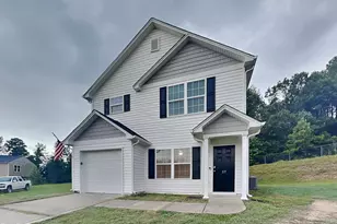 27 Anna Maria Ct, Lillington, NC 27546 - Photo 1