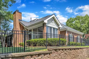 4710 Ludwell Branch Ct, Raleigh, NC 27612 - Photo 1