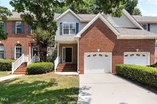 5644 Picnic Rock Ln, Raleigh, NC 27613 - Photo 1