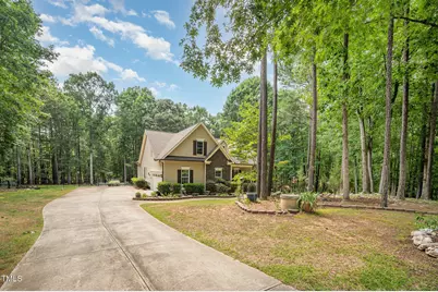 1513 Anterra Drive, Wake Forest, NC 27587 - Photo 1