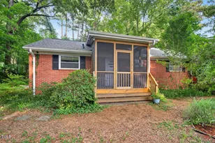 3215 Oxford Dr, Durham, NC 27707 - Photo 1