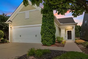 1704 Horne Creek Dr, Durham, NC 27703 - Photo 1