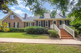 3913 Littlefield Ct, Raleigh, NC 27606 - Photo 1