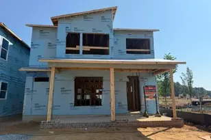 291 Parkland Dr, Pittsboro, NC 27312 - Photo 1