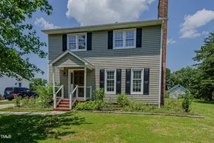 502 Lemontree Ct, Graham, NC 27253 - Photo 1