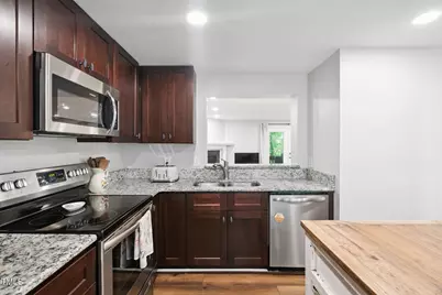 7286 Shellburne Drive, Raleigh, NC 27612 - Photo 1