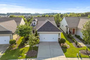 325 Currituck Ln, Durham, NC 27703 - Photo 1