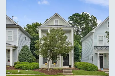 7712 Acc Boulevard, Raleigh, NC 27617 - Photo 1