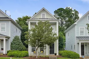 7712 ACC Blvd, Raleigh, NC 27617 - Photo 1