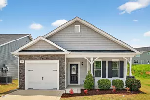 159 Forsyth Pkwy, Clayton, NC 27520 - Photo 1