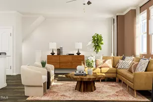 5332 River Reach Dr, Raleigh, NC 27616 - Photo 1