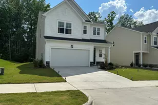 2417 Tobacco Root Dr, Raleigh, NC 27616 - Photo 1