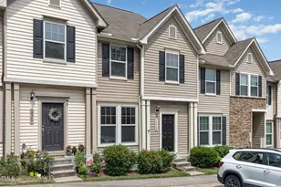 14309 Foxcroft Rd, Raleigh, NC 27614 - Photo 1