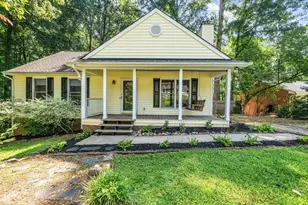 129 Nottingham Ct, Youngsville, NC 27596 - Photo 1