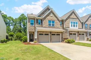 508 Durants Neck Ln, Morrisville, NC 27560 - Photo 1