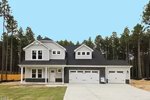 941 Rhum Dr, Fayetteville, NC 28311 - Photo 1