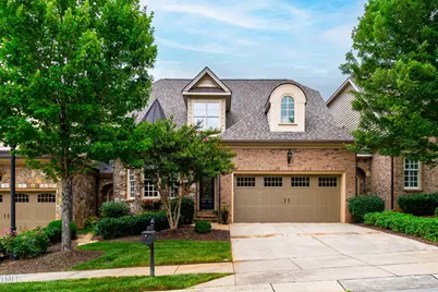 4164 English Garden Way, Raleigh, NC 27612 - Photo 1