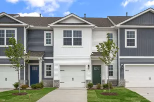 219 Perseus St, Angier, NC 27501 - Photo 1