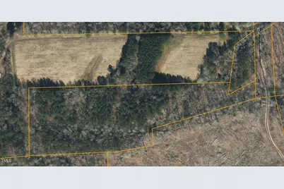 0 Winston Road, Creedmoor, NC 27522 - Photo 1