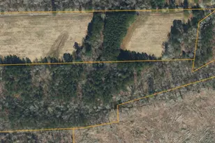 0 Winston Rd, Creedmoor, NC 27522 - Photo 1