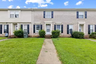 410 Kirkcaldy Ct, Fayetteville, NC 28314 - Photo 1