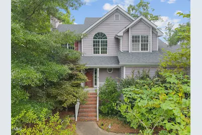 2763 Garland Court, Creedmoor, NC 27522 - Photo 1