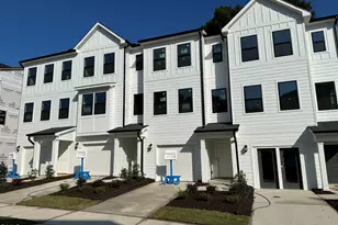 3613 Elm Grv Ln, Raleigh, NC 27604 - Photo 1