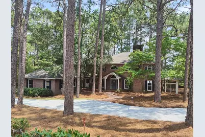 11 Abington Drive, Pinehurst, NC 28374 - Photo 1