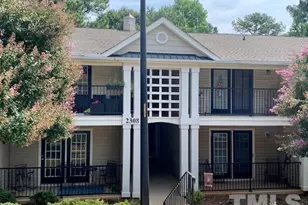 2308 Myron Dr, Raleigh, NC 27607 - Photo 1