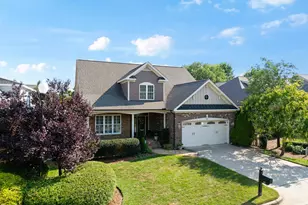 313 Mt Eden Pl, Cary, NC 27518 - Photo 1