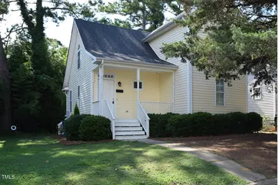1519 Carson Street, Raleigh, NC 27608 - Photo 1
