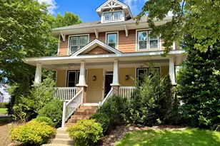 2201 Karns Pl, Raleigh, NC 27614 - Photo 1