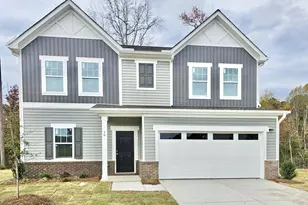 204 Swift Pk Dr, Zebulon, NC 27597 - Photo 1